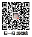 20250318222431174230787131785