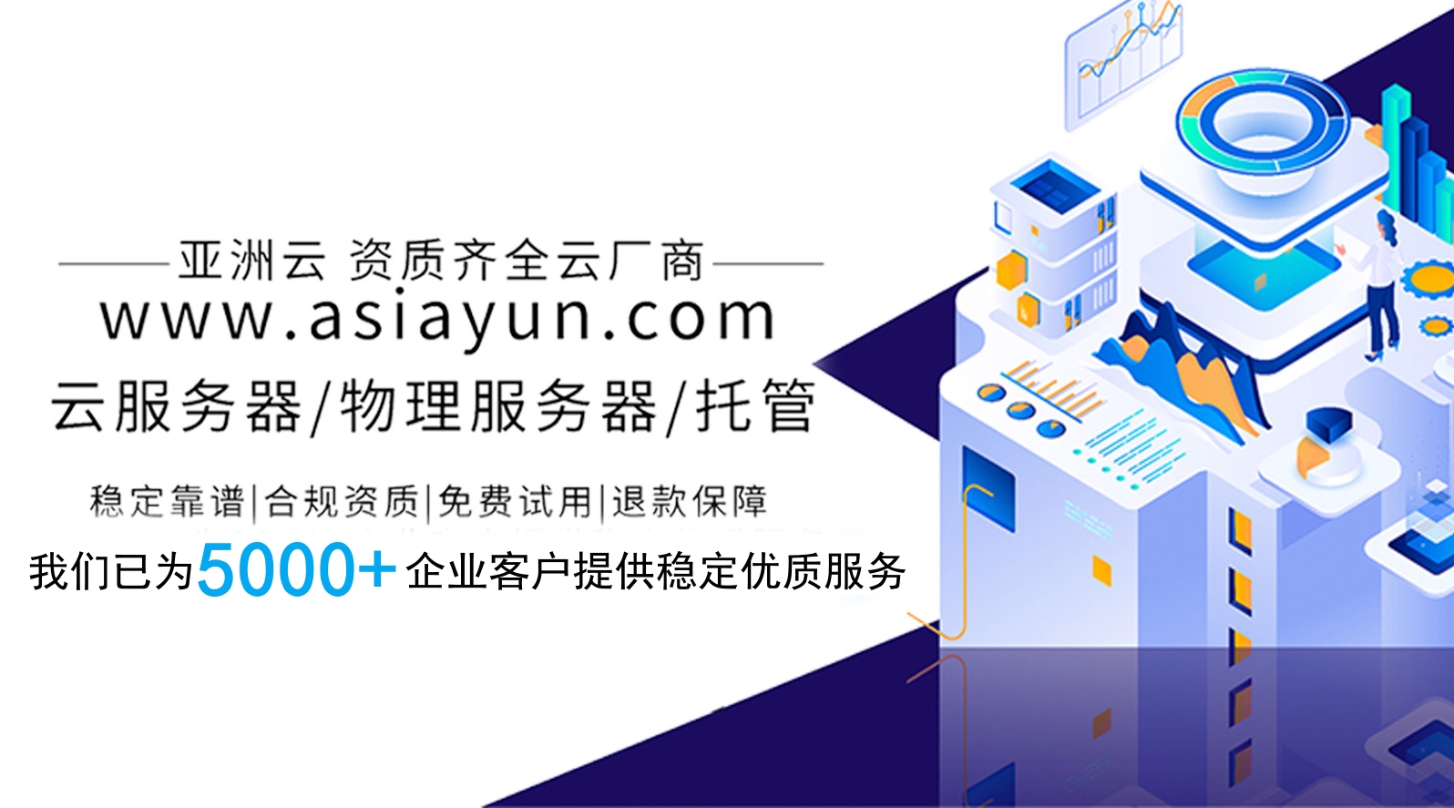 图示

描述已自动生成