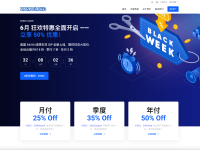 【ZORO】64/66段美国双ISP上线|6月王炸特惠 ·限时最低可享5折