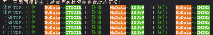 202505101746881113140592.png