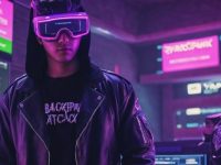 企业级DDoS防护解决方案:2025年十大平台性能与安全深度解析!