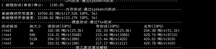 莱卡云(lcayun.com)是一家国内正规备案的云服务器商家,莱卡云日本双ISP原生住宅IP的VPS