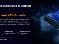 Casbay:马来西亚本地服务器/AS132841/原生机房IP/仅需 $9.59