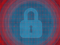 SDK游戏盾的原理及应用,如何选择服务商?