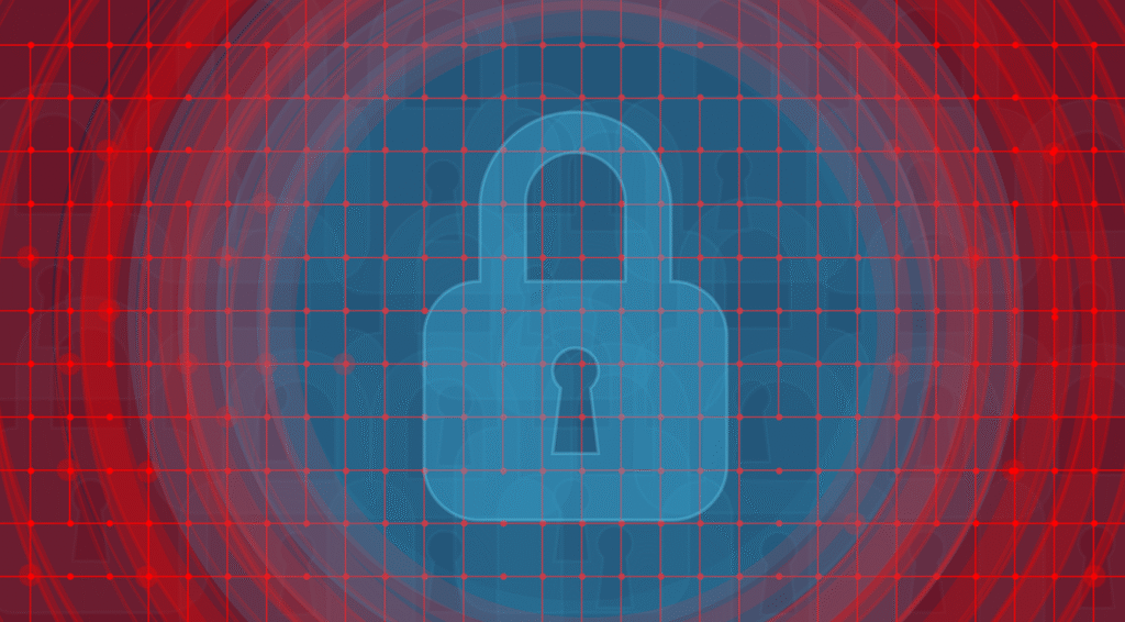 SDK游戏盾的原理及应用,如何选择服务商?插图 SDK游戏盾的原理及应用,如何选择服务商?