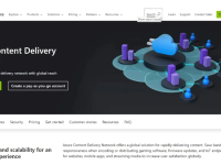 海外视频直播CDN怎么选?【7家厂商测评】